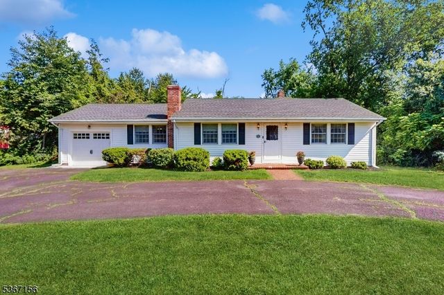 659 Amwell Rd, Hillsborough Twp., NJ 08844