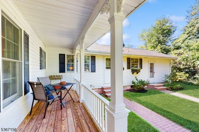 659 Amwell Rd, Hillsborough Twp., NJ 08844