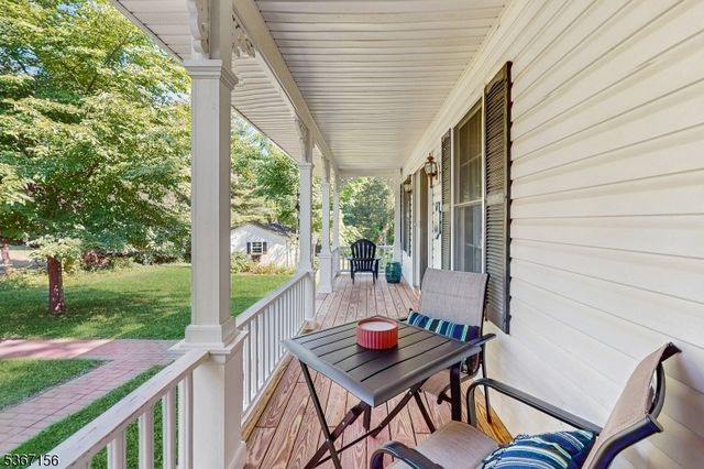 659 Amwell Rd, Hillsborough Twp., NJ 08844