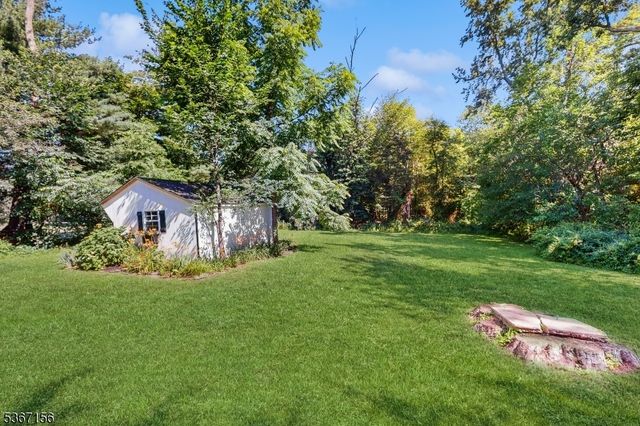 659 Amwell Rd, Hillsborough Twp., NJ 08844