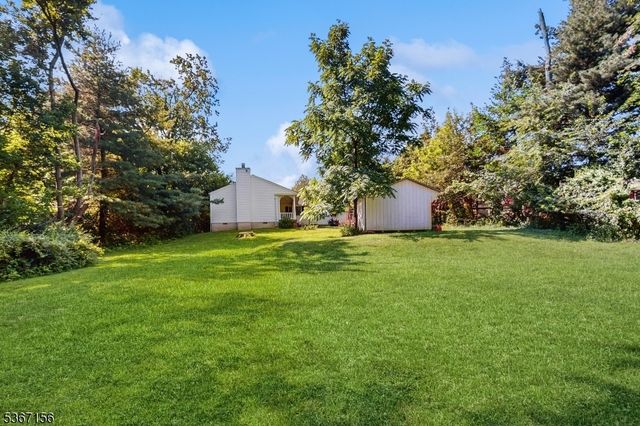659 Amwell Rd, Hillsborough Twp., NJ 08844