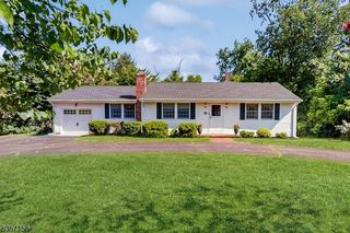 659 Amwell Rd, Hillsborough Twp., NJ 08844
