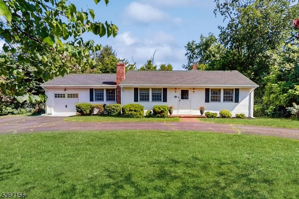 659 Amwell Rd, Hillsborough Twp., NJ 08844
