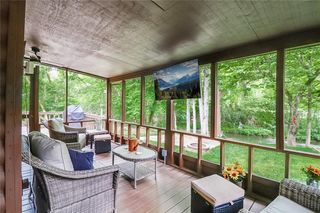 107 Litton Way, Blairsville, GA 30512