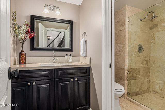 1325 W SANDPIPER Drive, Gilbert, AZ 85233