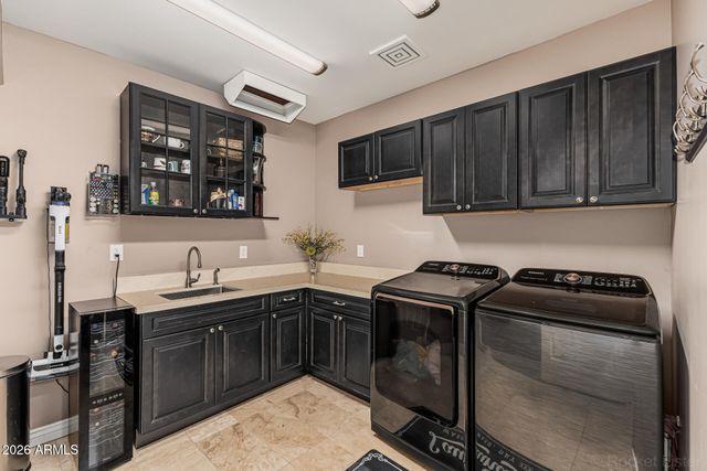 1325 W SANDPIPER Drive, Gilbert, AZ 85233