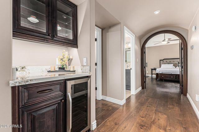 1325 W SANDPIPER Drive, Gilbert, AZ 85233