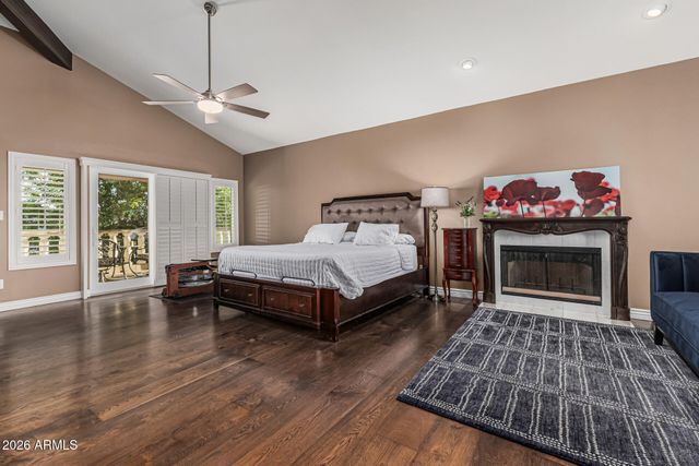 1325 W SANDPIPER Drive, Gilbert, AZ 85233