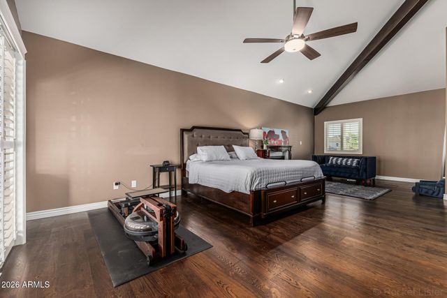 1325 W SANDPIPER Drive, Gilbert, AZ 85233