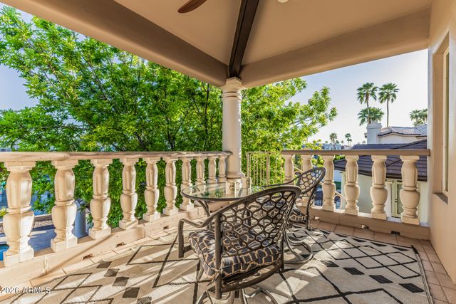 1325 W SANDPIPER Drive, Gilbert, AZ 85233