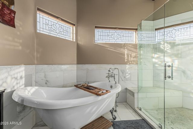 1325 W SANDPIPER Drive, Gilbert, AZ 85233