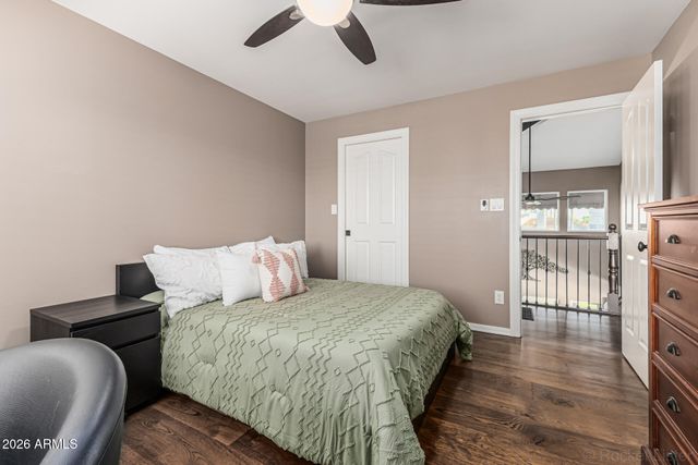 1325 W SANDPIPER Drive, Gilbert, AZ 85233