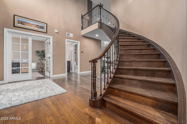 1325 W SANDPIPER Drive, Gilbert, AZ 85233