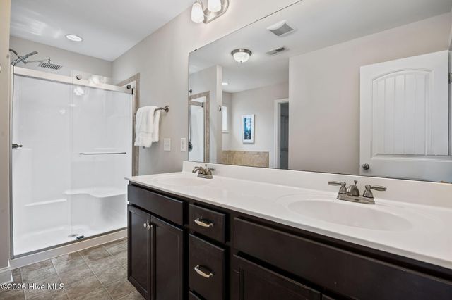 7205 Sanctuary Drive, Wilmington, NC 28411