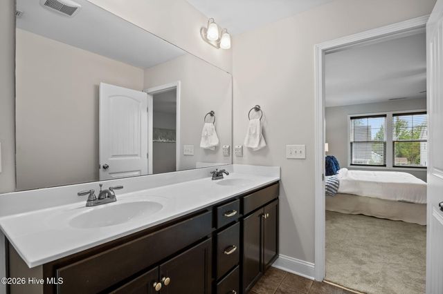 7205 Sanctuary Drive, Wilmington, NC 28411