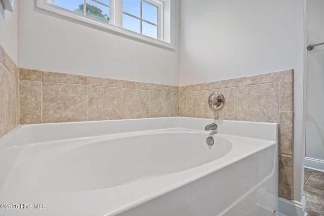 7205 Sanctuary Drive, Wilmington, NC 28411