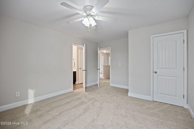 7205 Sanctuary Drive, Wilmington, NC 28411