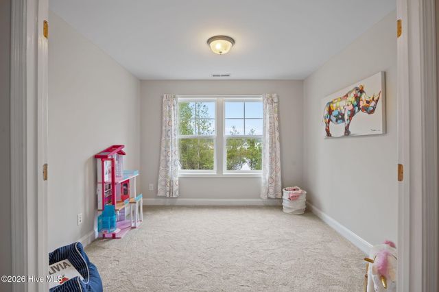 7205 Sanctuary Drive, Wilmington, NC 28411