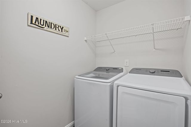 7205 Sanctuary Drive, Wilmington, NC 28411