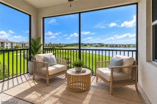 5629 Double Eagle CIR 4242, Ave Maria, FL 34142