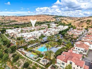 9 Abarrota Street, Rancho Mission Viejo, CA 92694