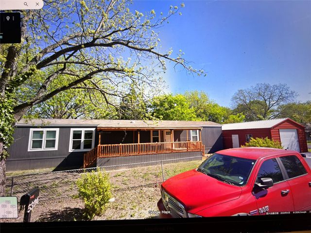 5361 Cr-931, Nevada, TX 75173