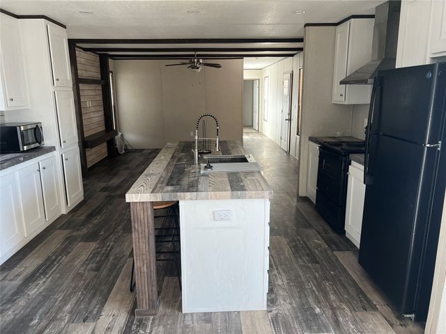 5361 Cr-931, Nevada, TX 75173