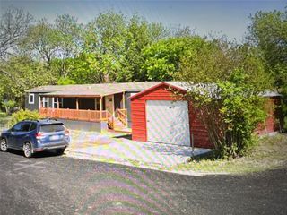 5361 Cr-931, Nevada, TX 75173