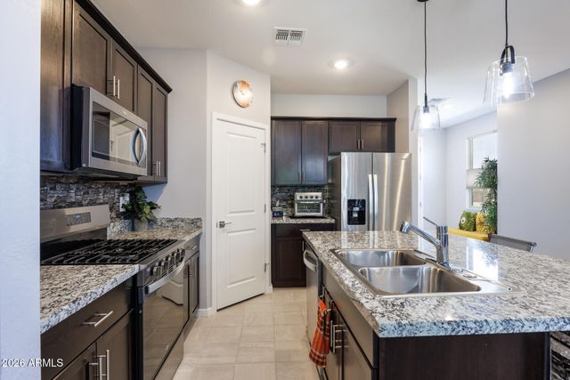 2628 E ROSARIO MISSION Drive, Casa Grande, AZ 85194