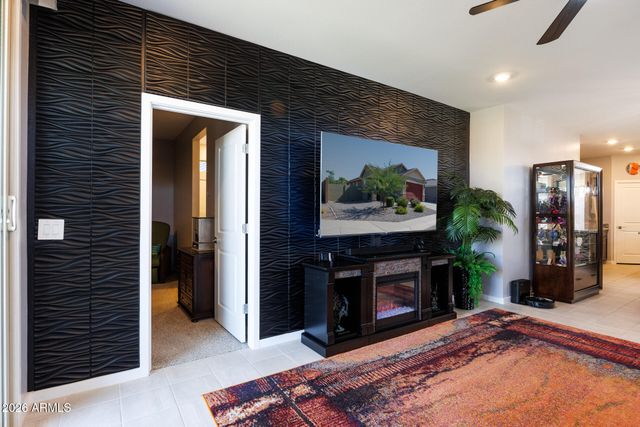 2628 E ROSARIO MISSION Drive, Casa Grande, AZ 85194