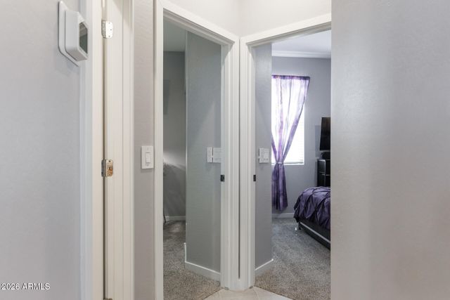 2628 E ROSARIO MISSION Drive, Casa Grande, AZ 85194