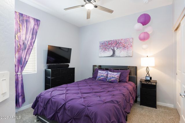2628 E ROSARIO MISSION Drive, Casa Grande, AZ 85194