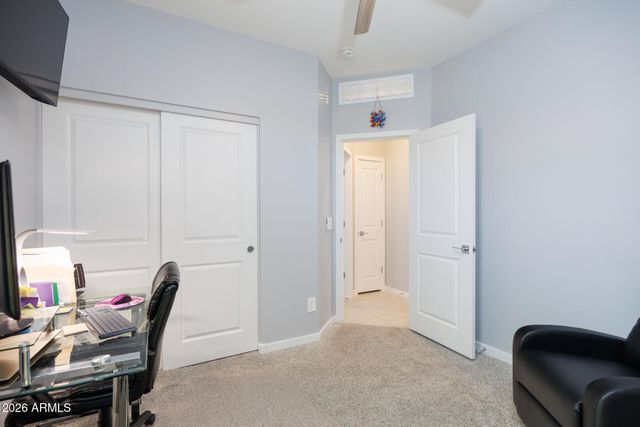 2628 E ROSARIO MISSION Drive, Casa Grande, AZ 85194
