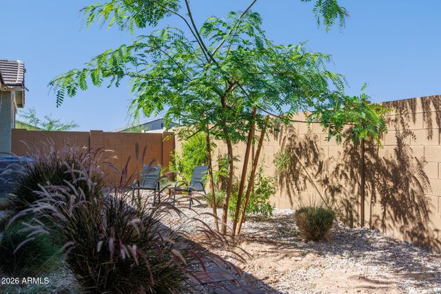 2628 E ROSARIO MISSION Drive, Casa Grande, AZ 85194
