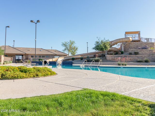 2628 E ROSARIO MISSION Drive, Casa Grande, AZ 85194