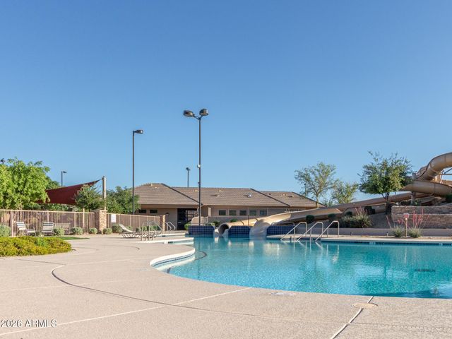 2628 E ROSARIO MISSION Drive, Casa Grande, AZ 85194