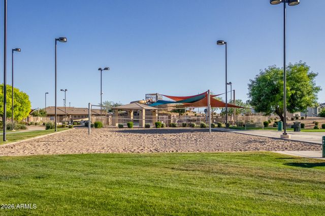 2628 E ROSARIO MISSION Drive, Casa Grande, AZ 85194