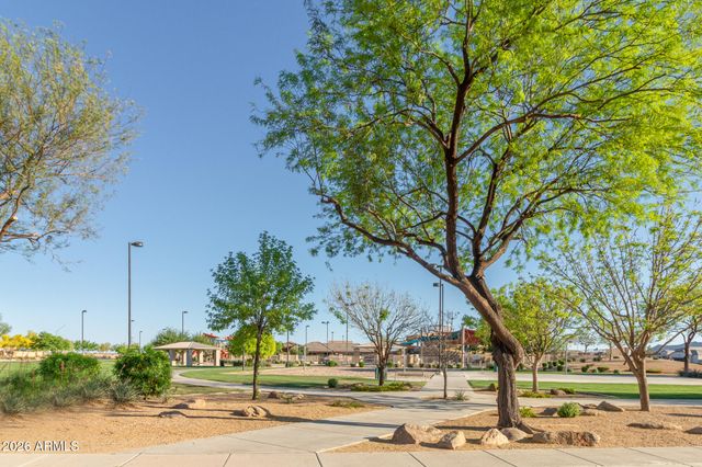 2628 E ROSARIO MISSION Drive, Casa Grande, AZ 85194