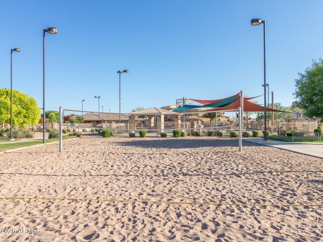 2628 E ROSARIO MISSION Drive, Casa Grande, AZ 85194