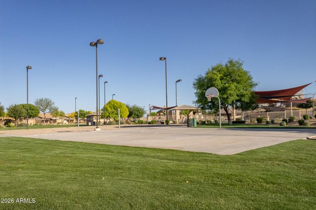 2628 E ROSARIO MISSION Drive, Casa Grande, AZ 85194