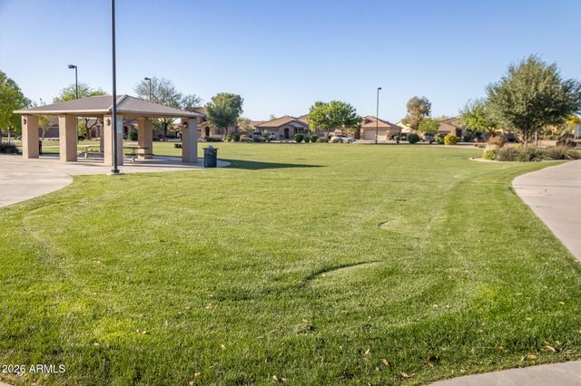 2628 E ROSARIO MISSION Drive, Casa Grande, AZ 85194