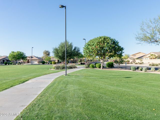 2628 E ROSARIO MISSION Drive, Casa Grande, AZ 85194