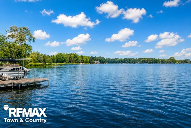 4564 Hamilton Way, Butman Twp, MI 48624