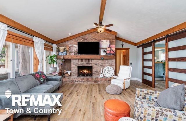4564 Hamilton Way, Butman Twp, MI 48624