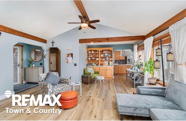 4564 Hamilton Way, Butman Twp, MI 48624