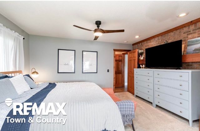 4564 Hamilton Way, Butman Twp, MI 48624