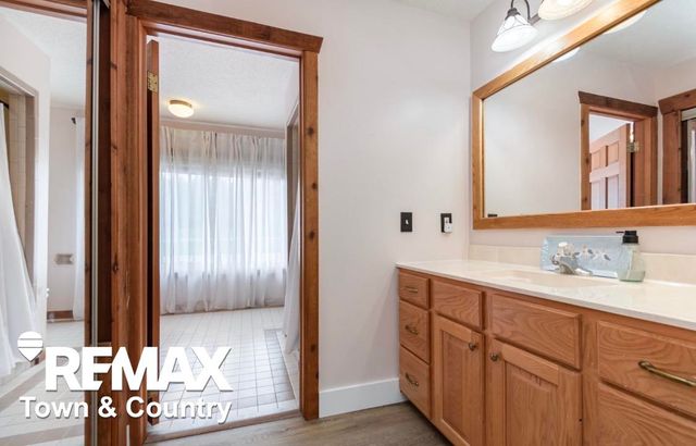 4564 Hamilton Way, Butman Twp, MI 48624