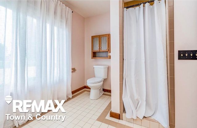 4564 Hamilton Way, Butman Twp, MI 48624