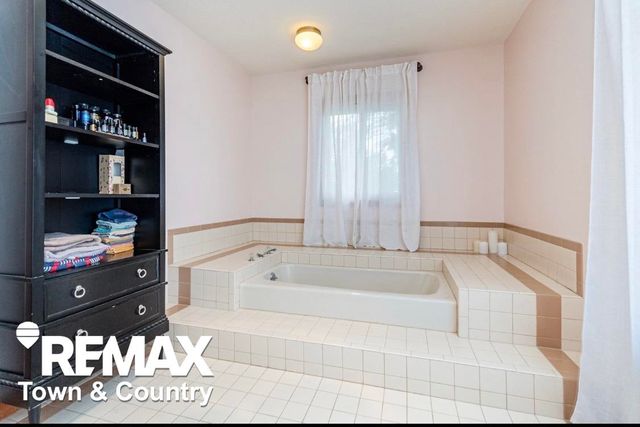 4564 Hamilton Way, Butman Twp, MI 48624