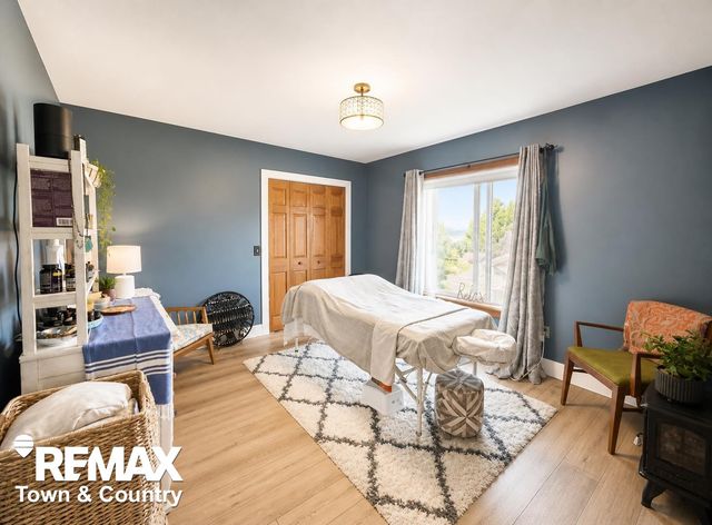 4564 Hamilton Way, Butman Twp, MI 48624